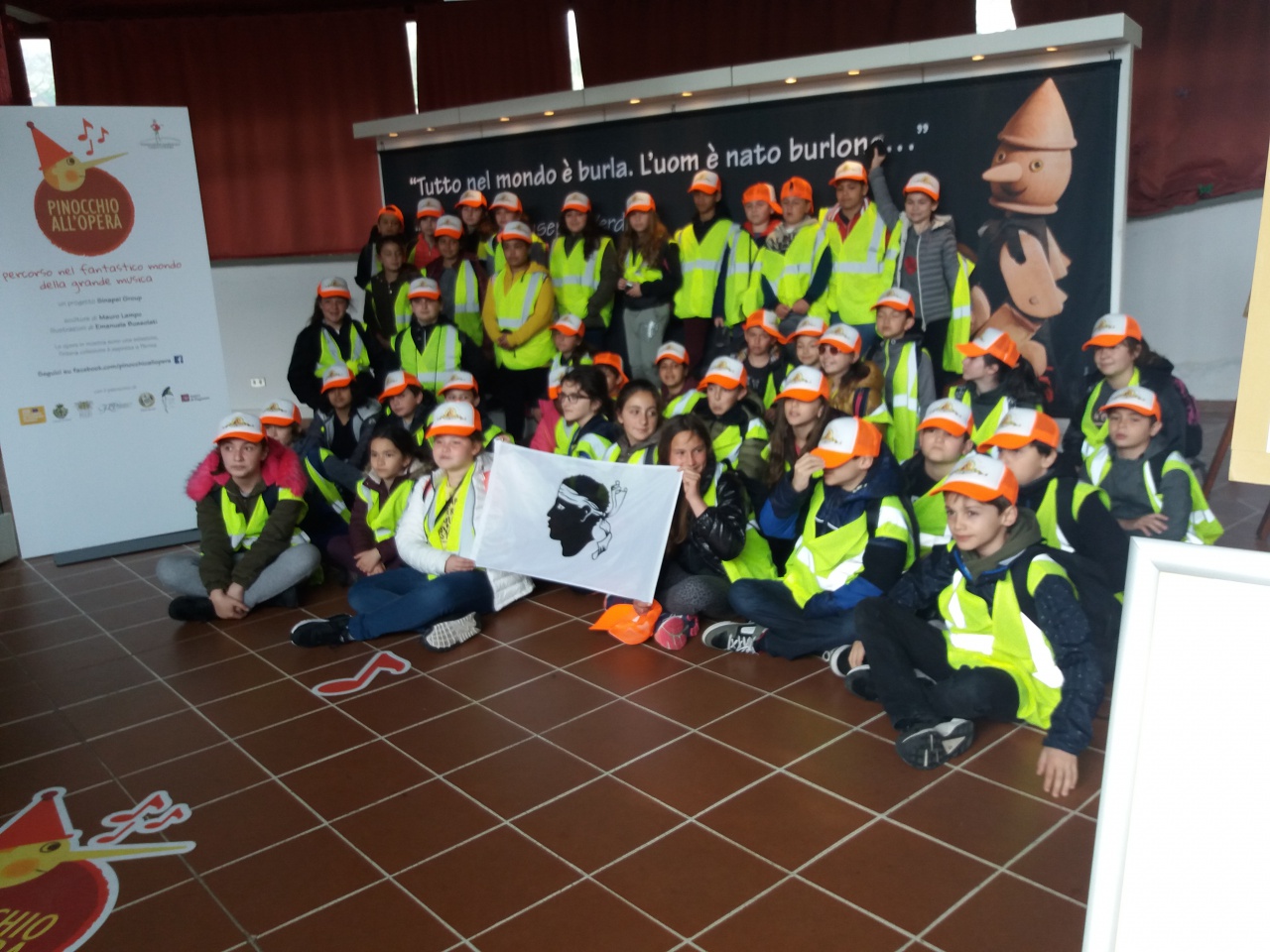 20180410_093929 20180410_093929