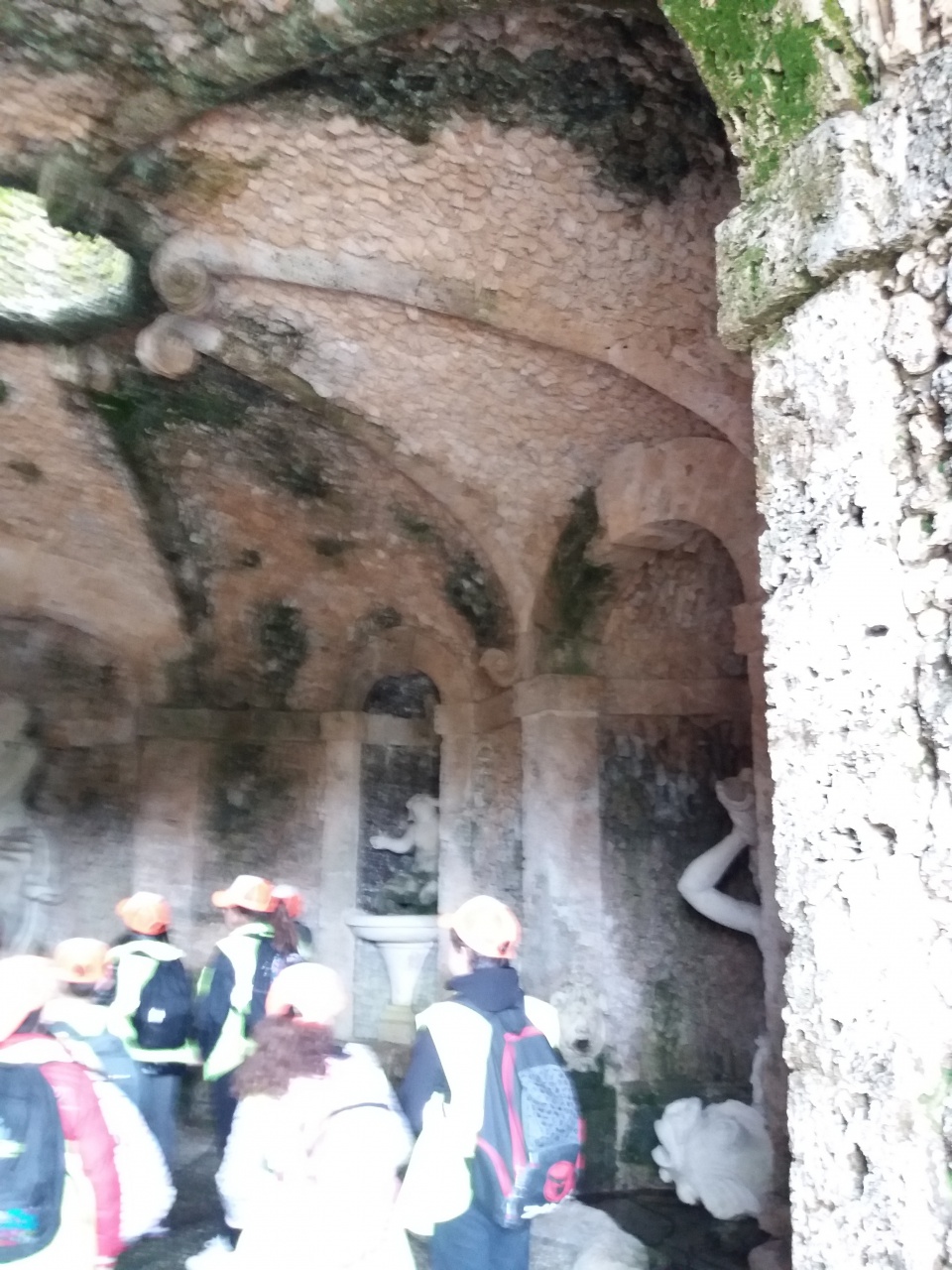 20180410_103515 20180410_103515