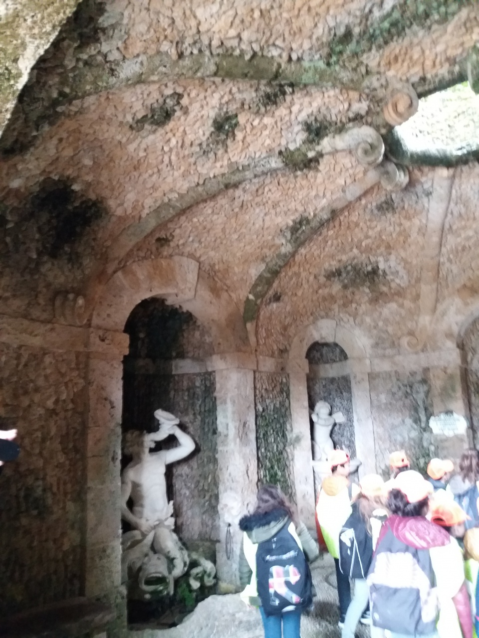 20180410_103521 20180410_103521