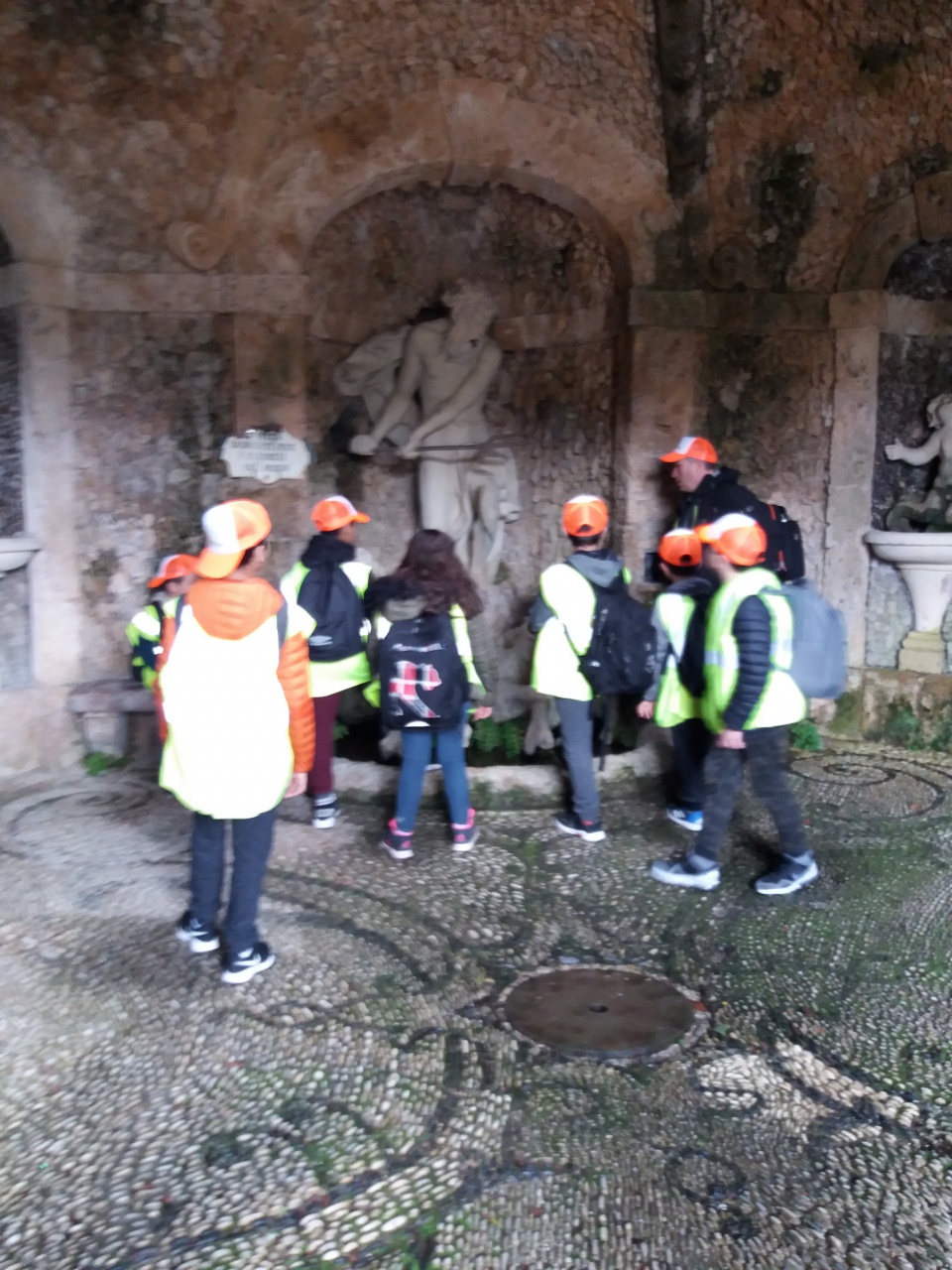 20180410_103807 20180410_103807