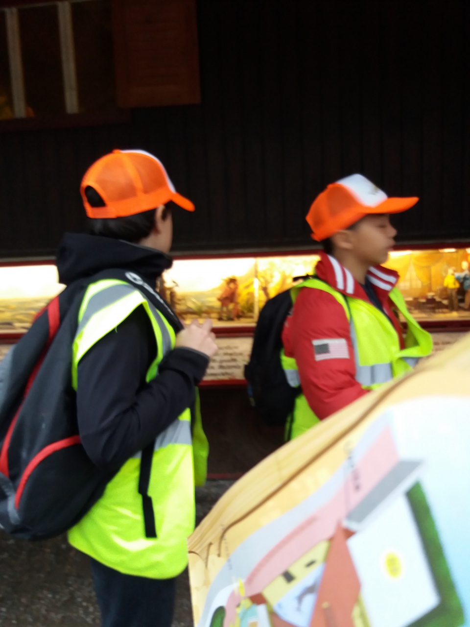 20180410_113637 20180410_113637