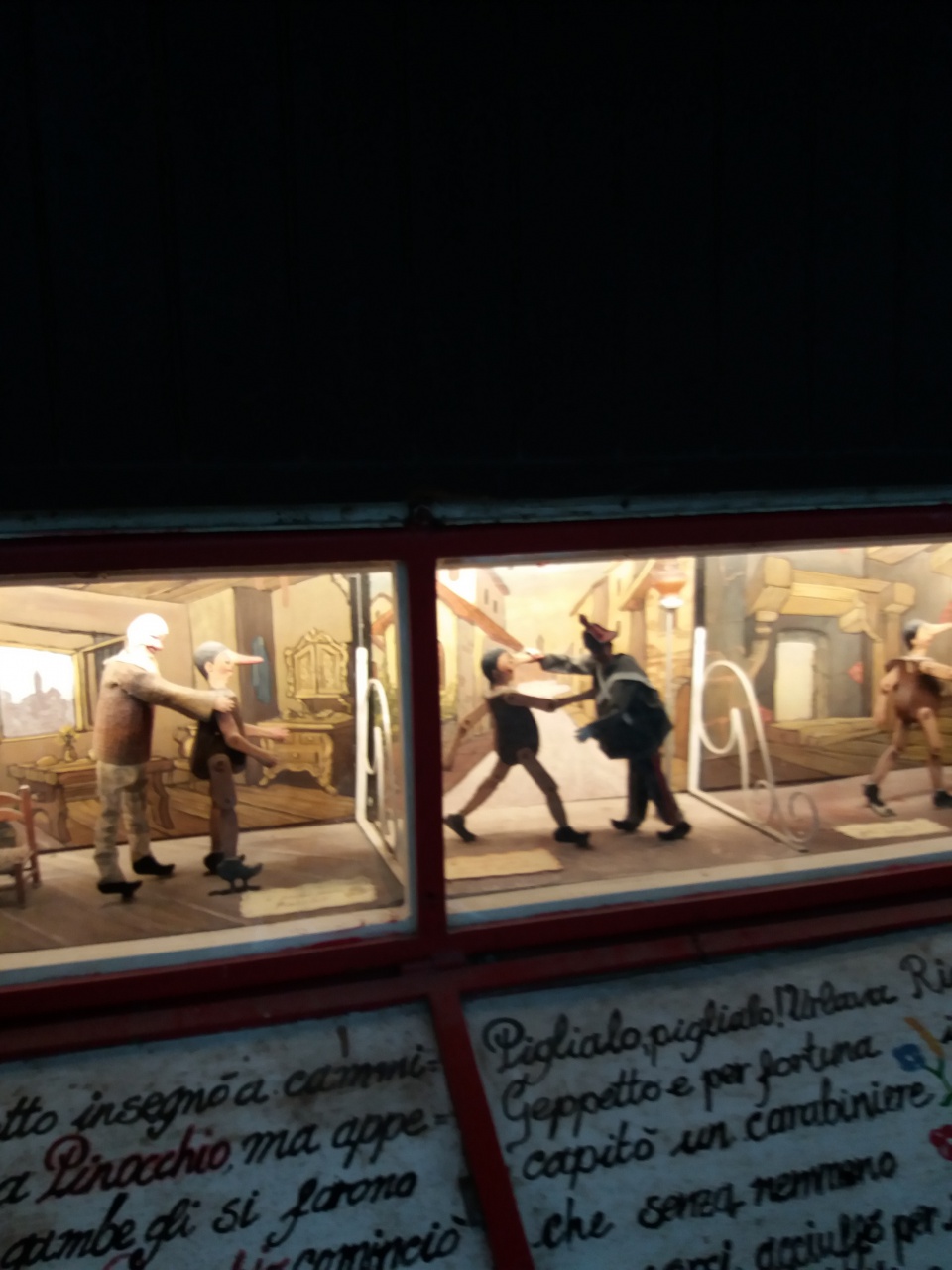 20180410_113714 20180410_113714