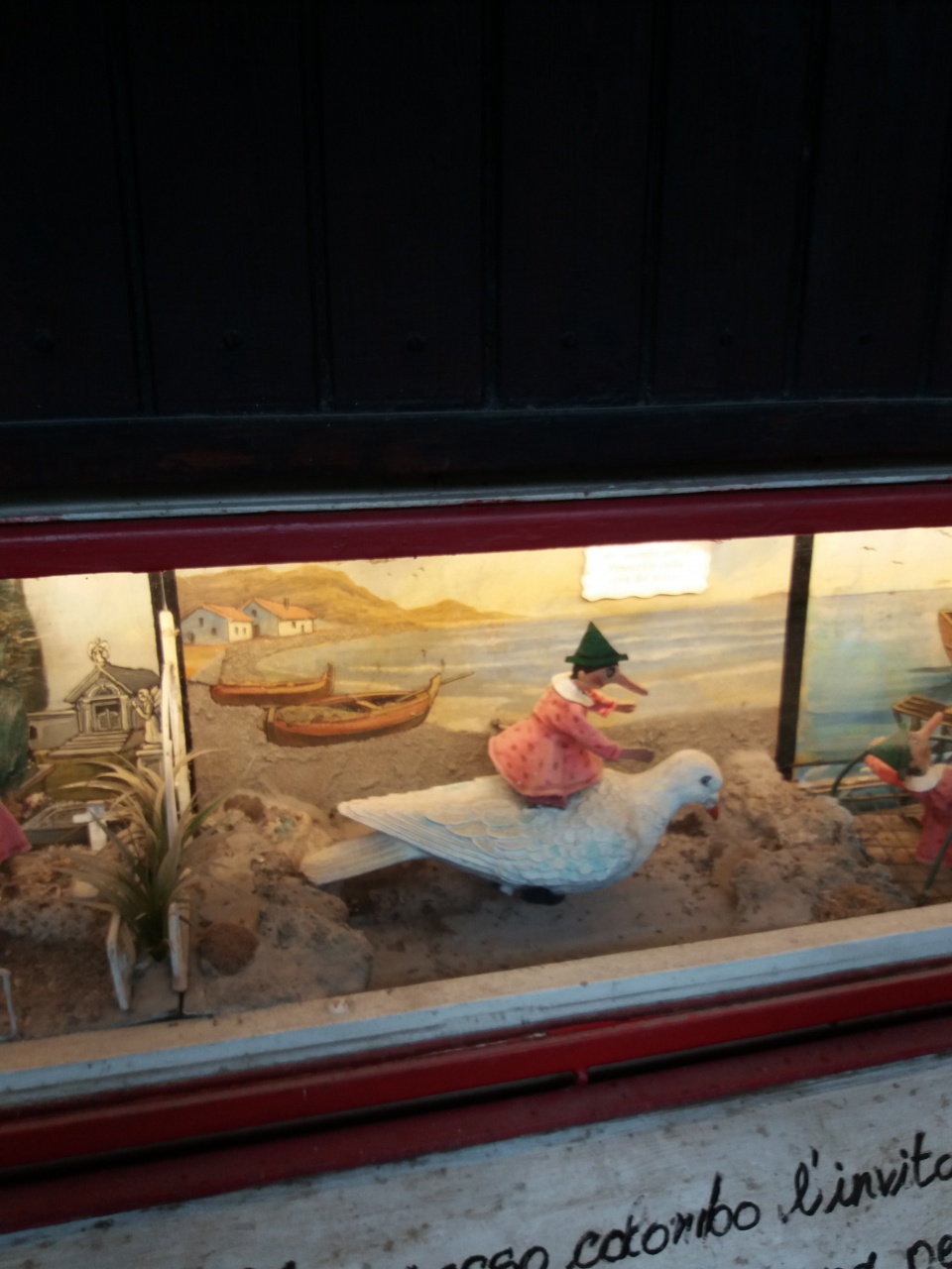 20180410_113802 20180410_113802