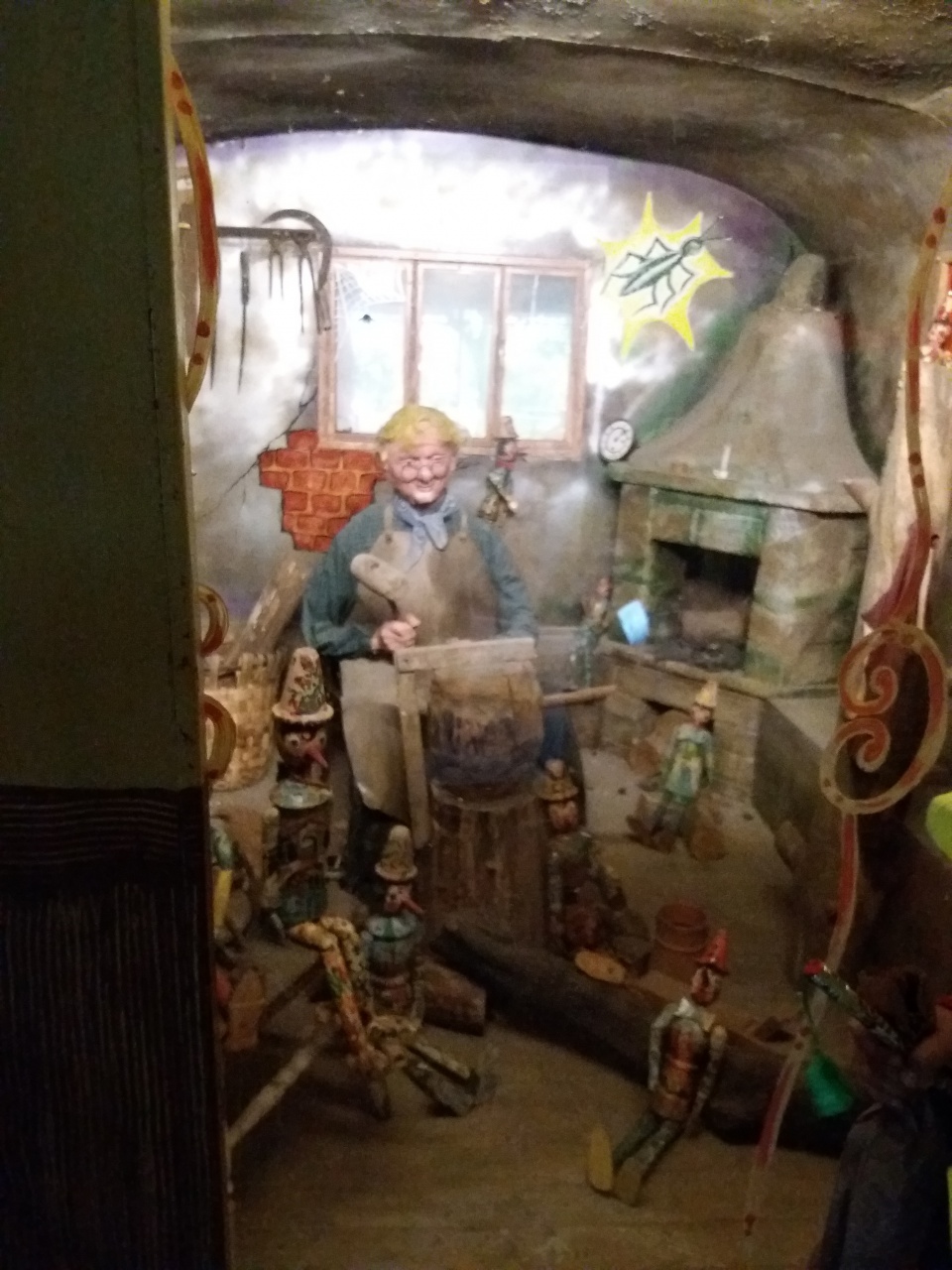 20180410_113917 20180410_113917