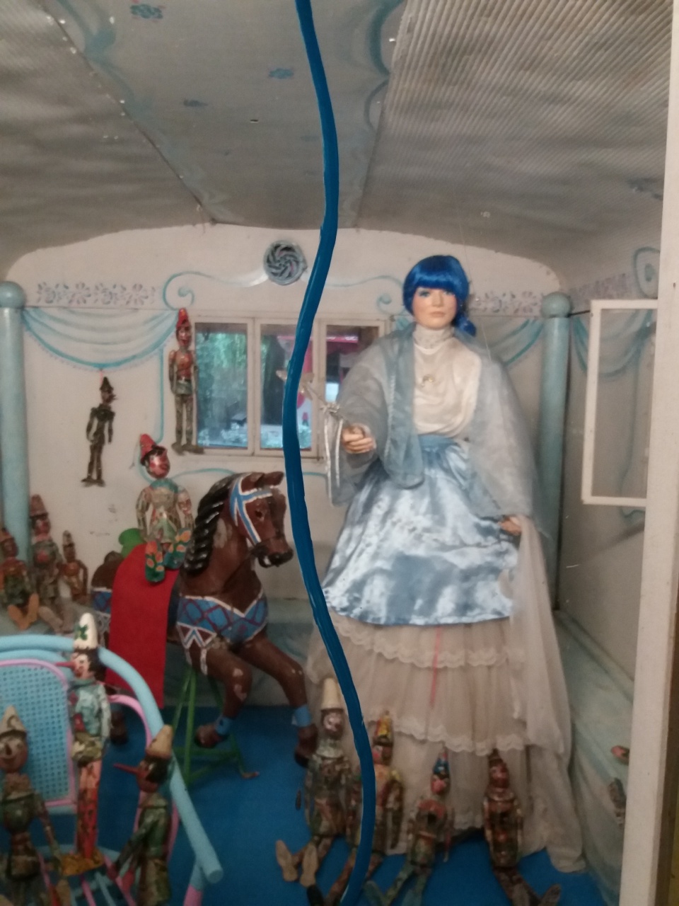 20180410_113927 20180410_113927