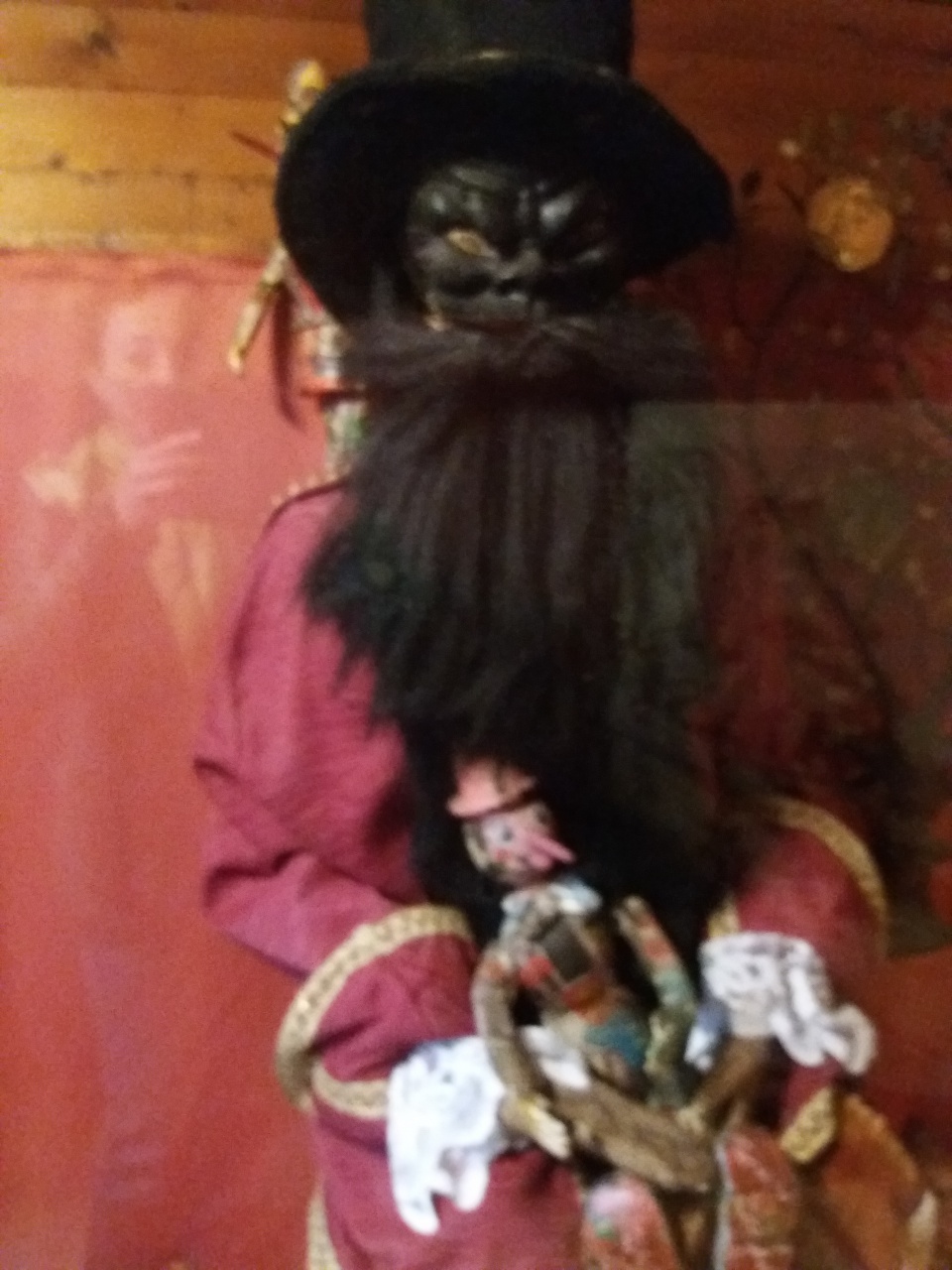 20180410_114138 20180410_114138