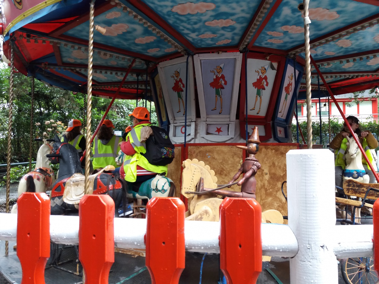 20180410_115355 20180410_115355