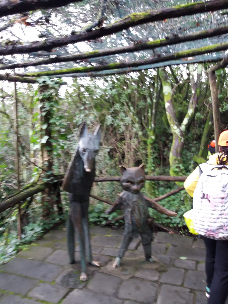 20180410_120427 20180410_120427