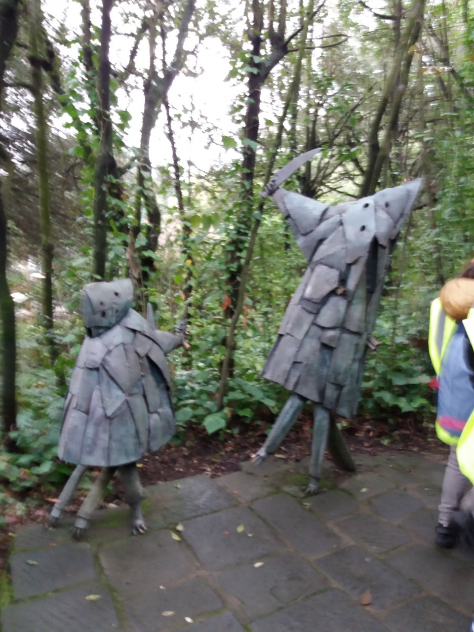 20180410_120546 20180410_120546