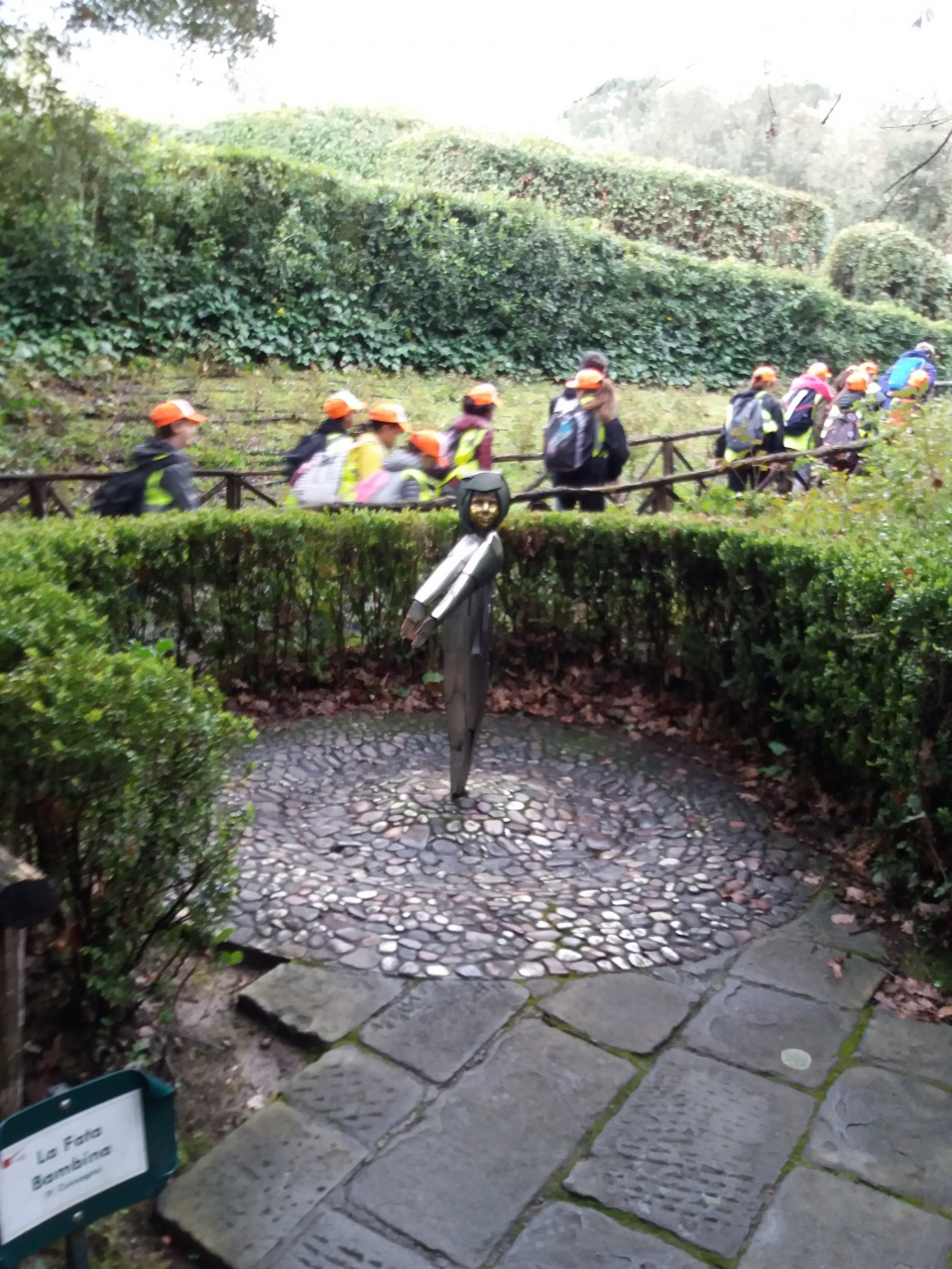 20180410_120611 20180410_120611