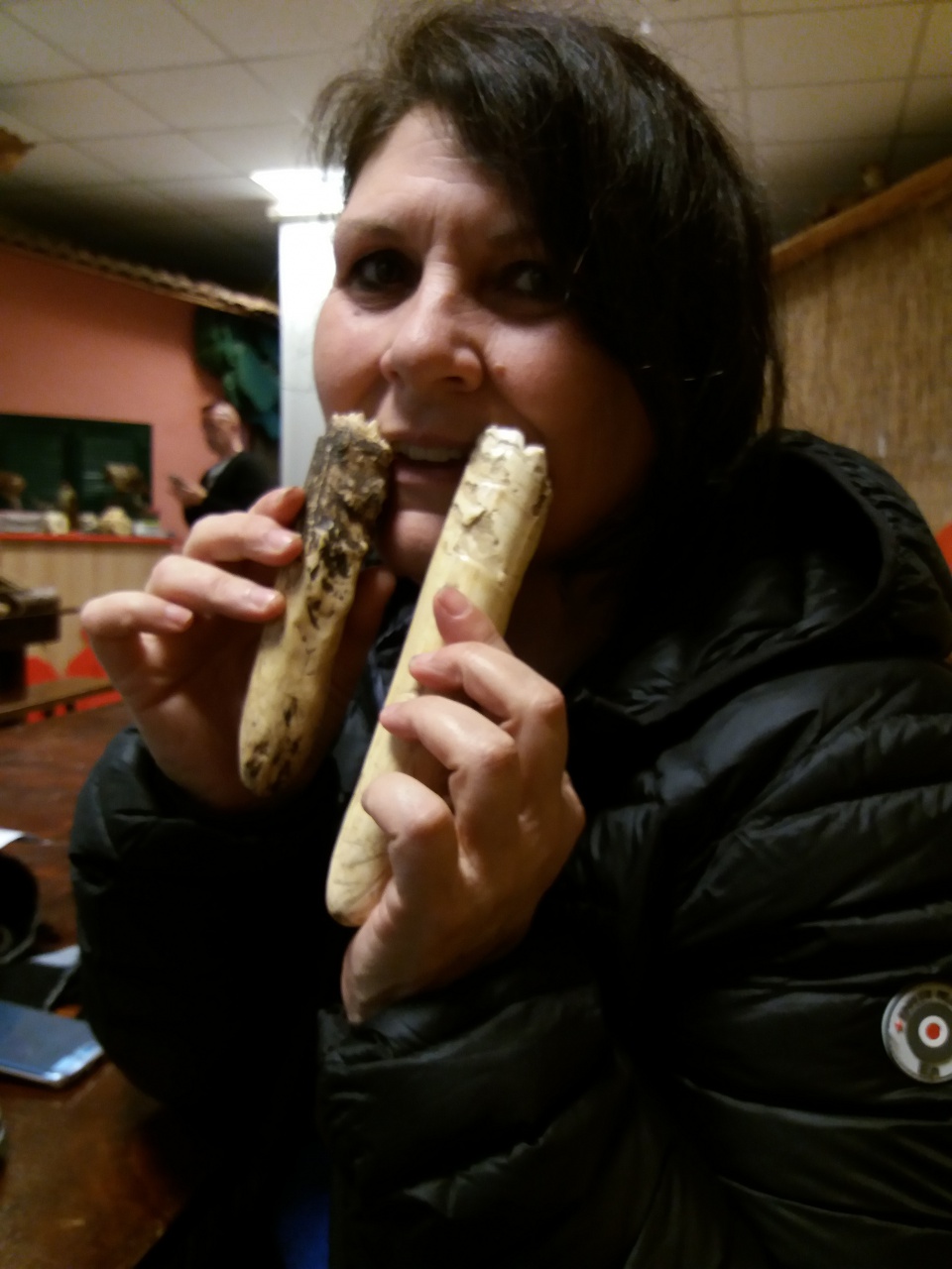 20180410_145435 20180410_145435