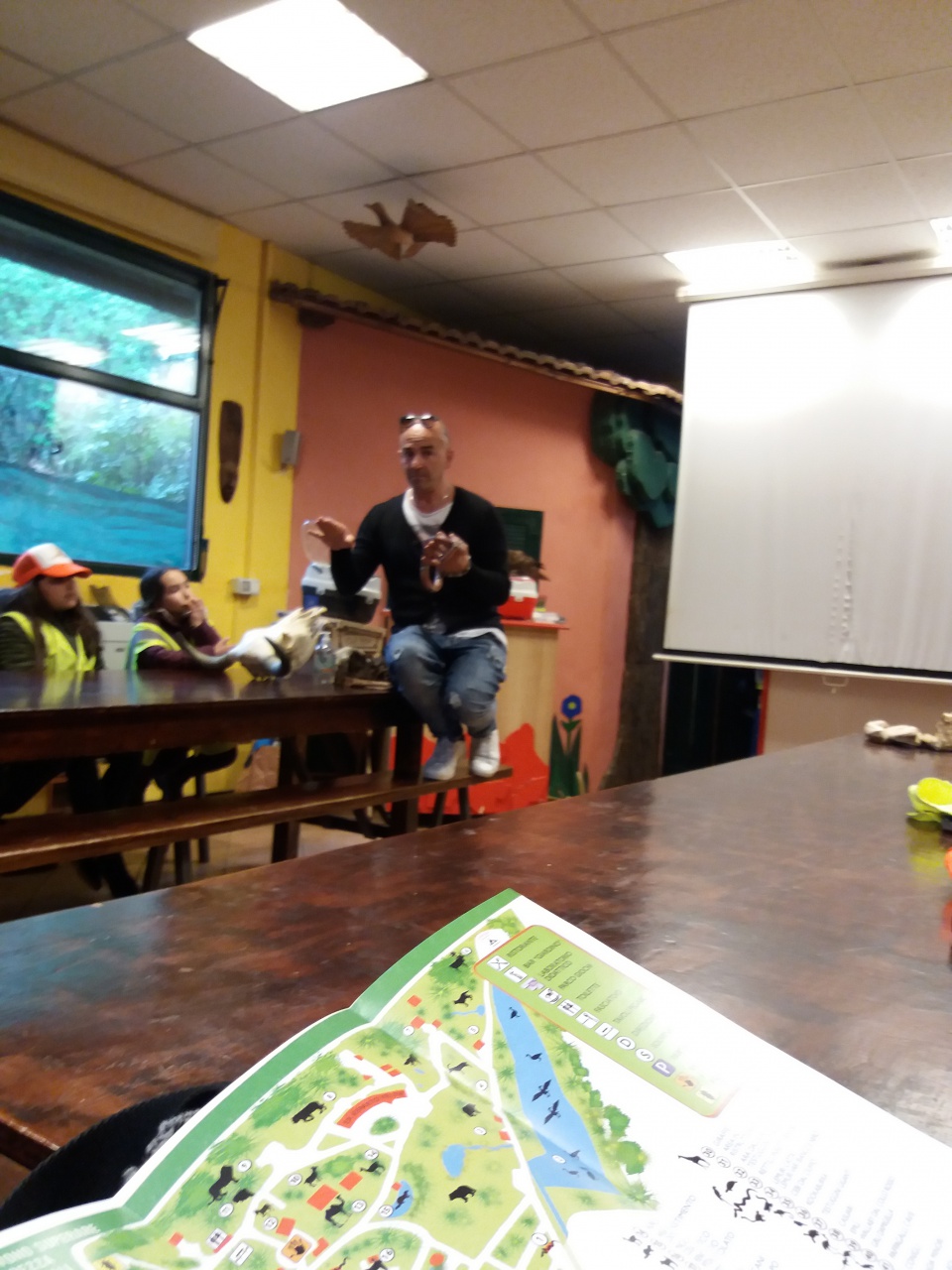 20180410_151303 20180410_151303