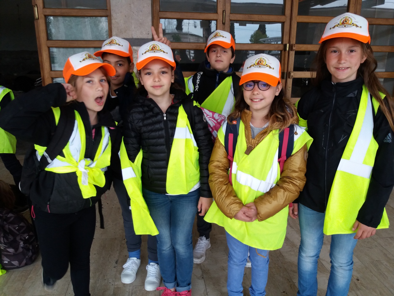 20180411_082035 20180411_082035