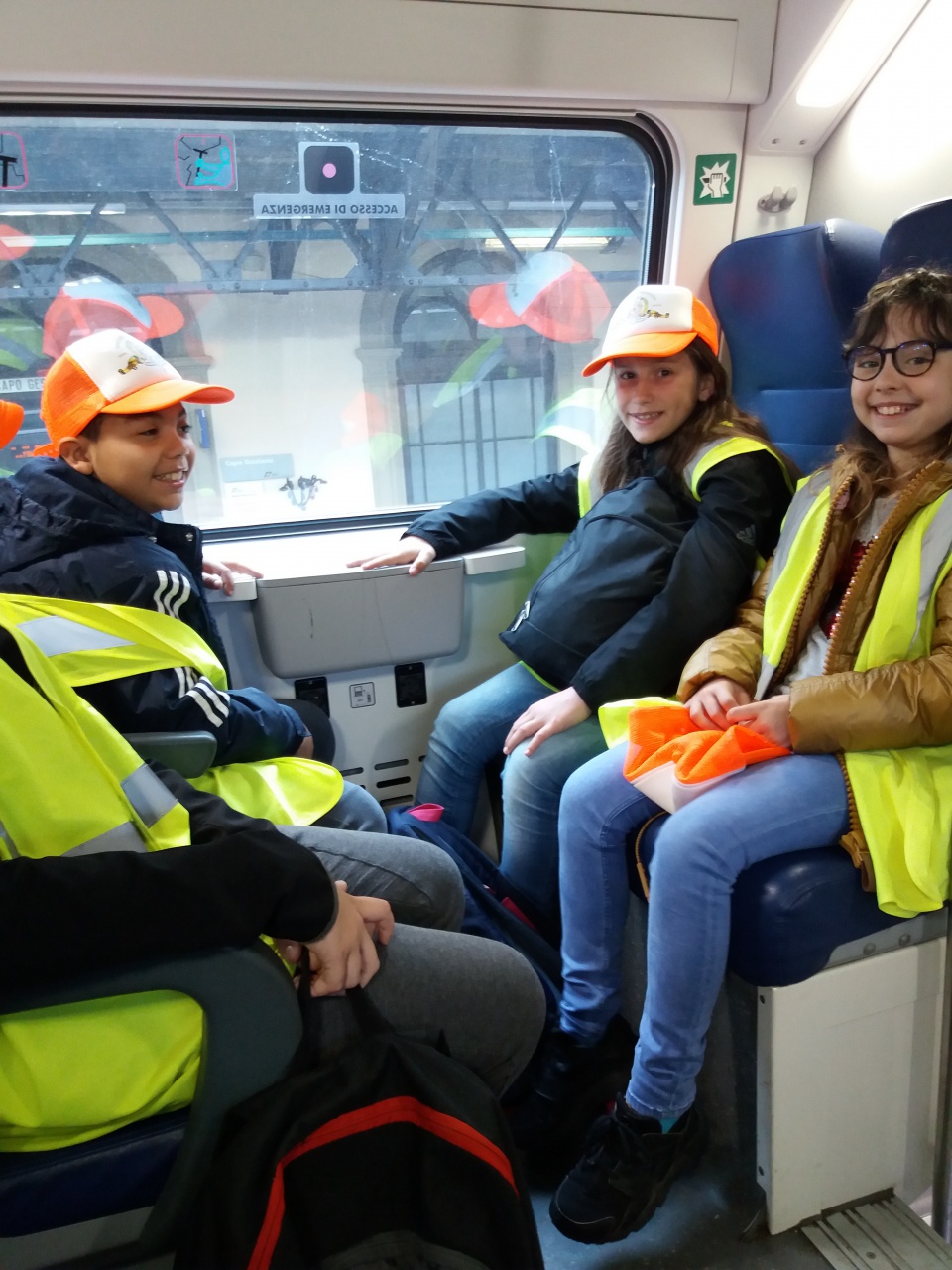 20180411_084630 20180411_084630