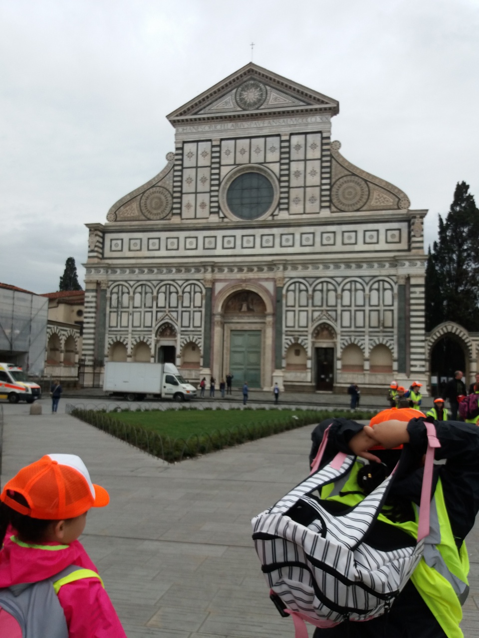 20180411_095046 20180411_095046