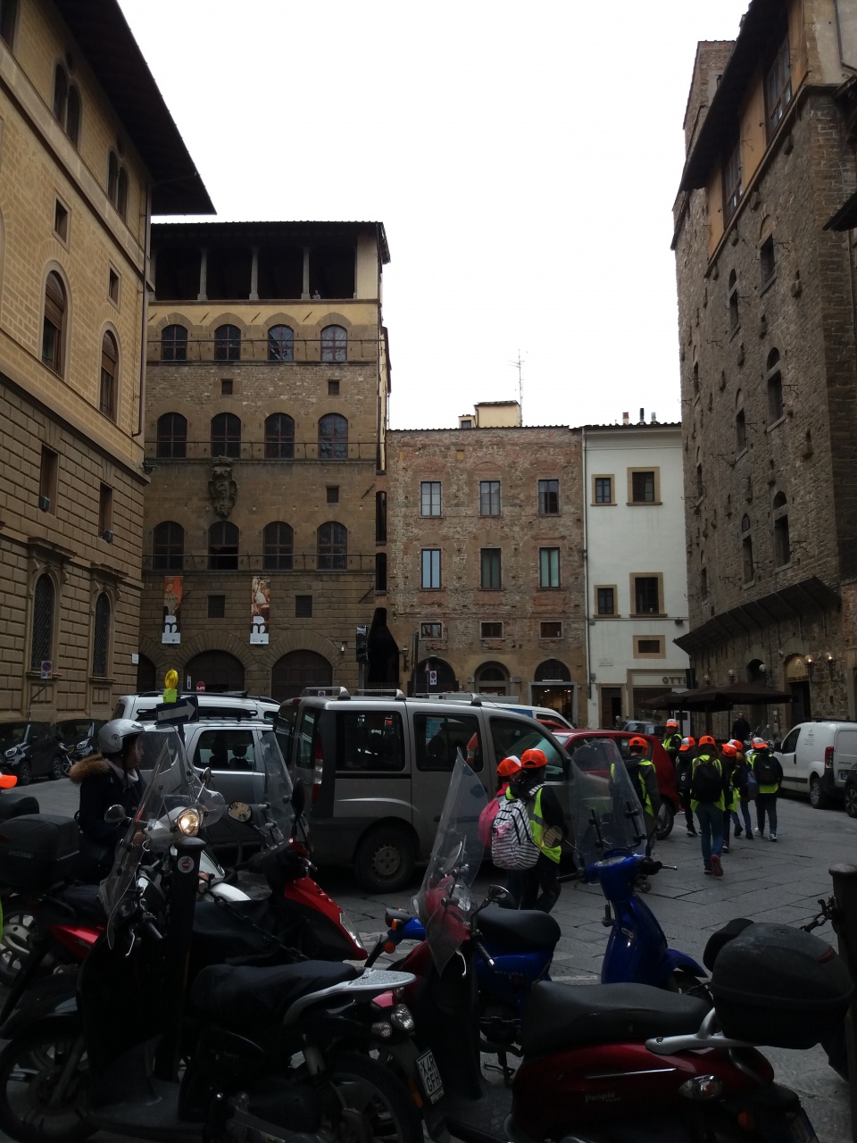 20180411_104550 20180411_104550