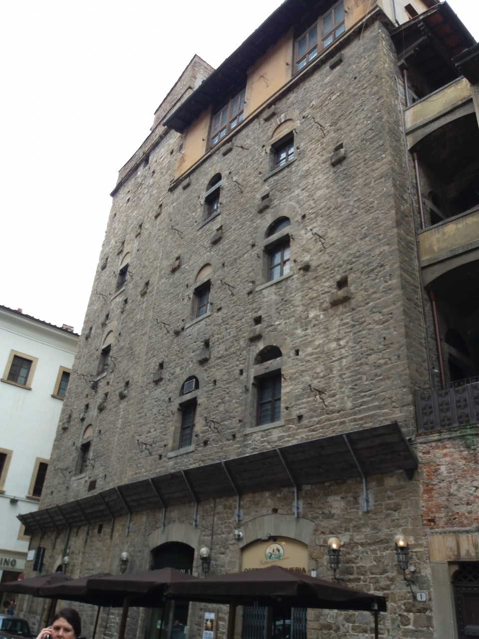 20180411_104646 20180411_104646