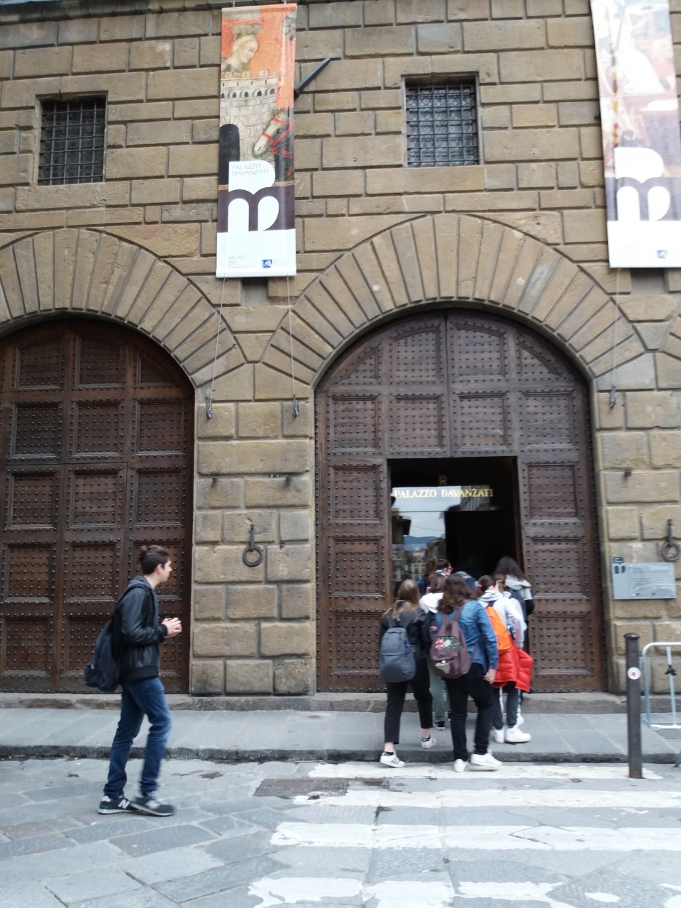 20180411_105023 20180411_105023