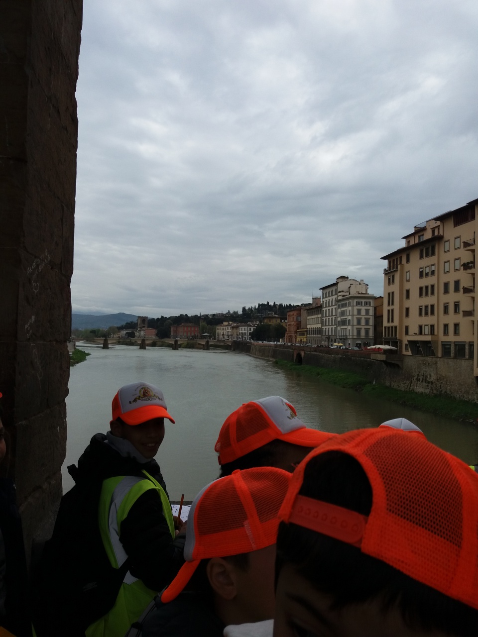 20180411_113216 20180411_113216