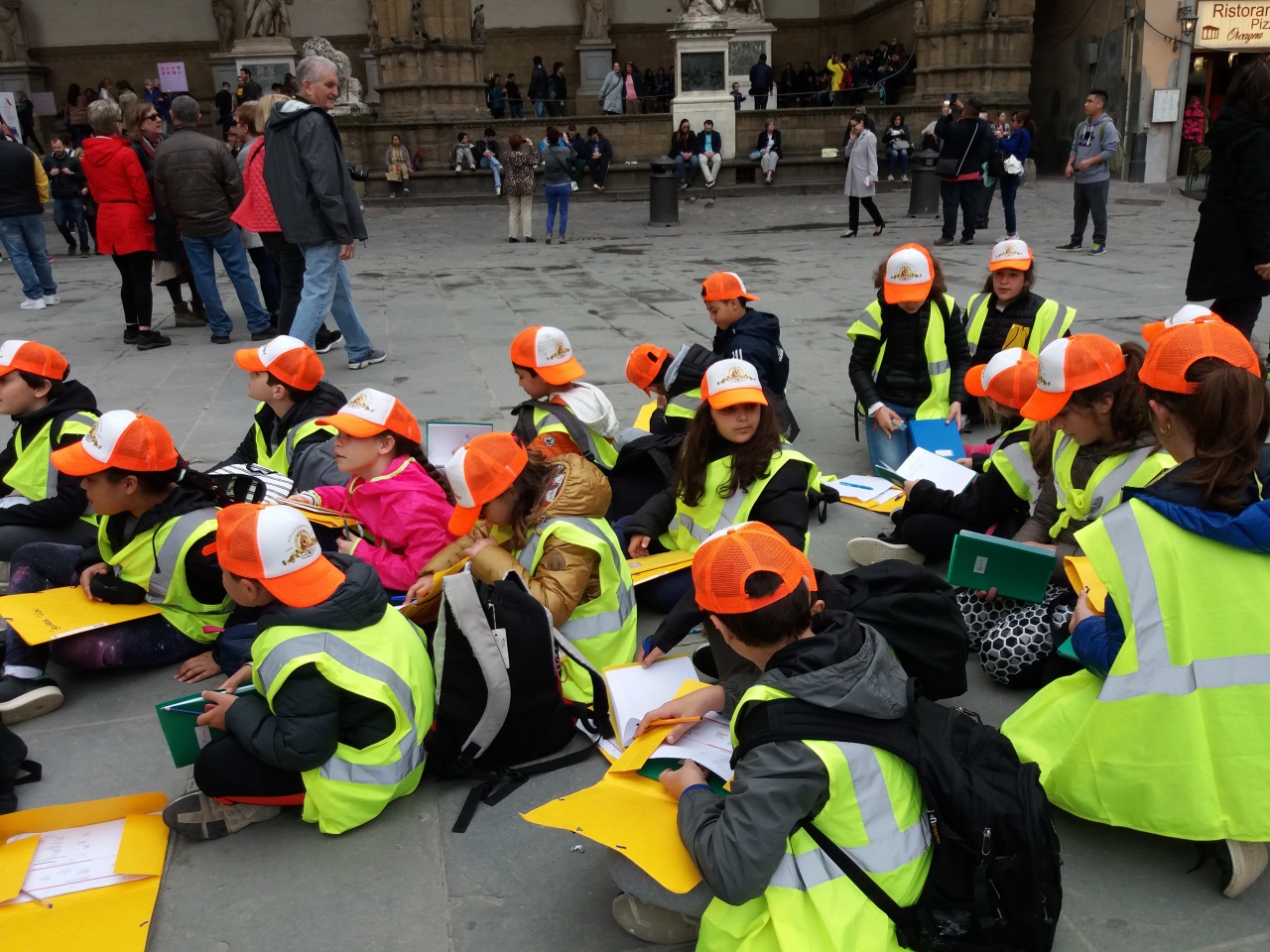 20180411_114404 20180411_114404