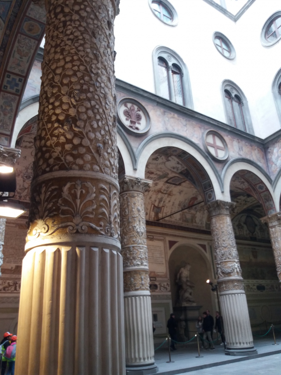 20180411_120406 20180411_120406