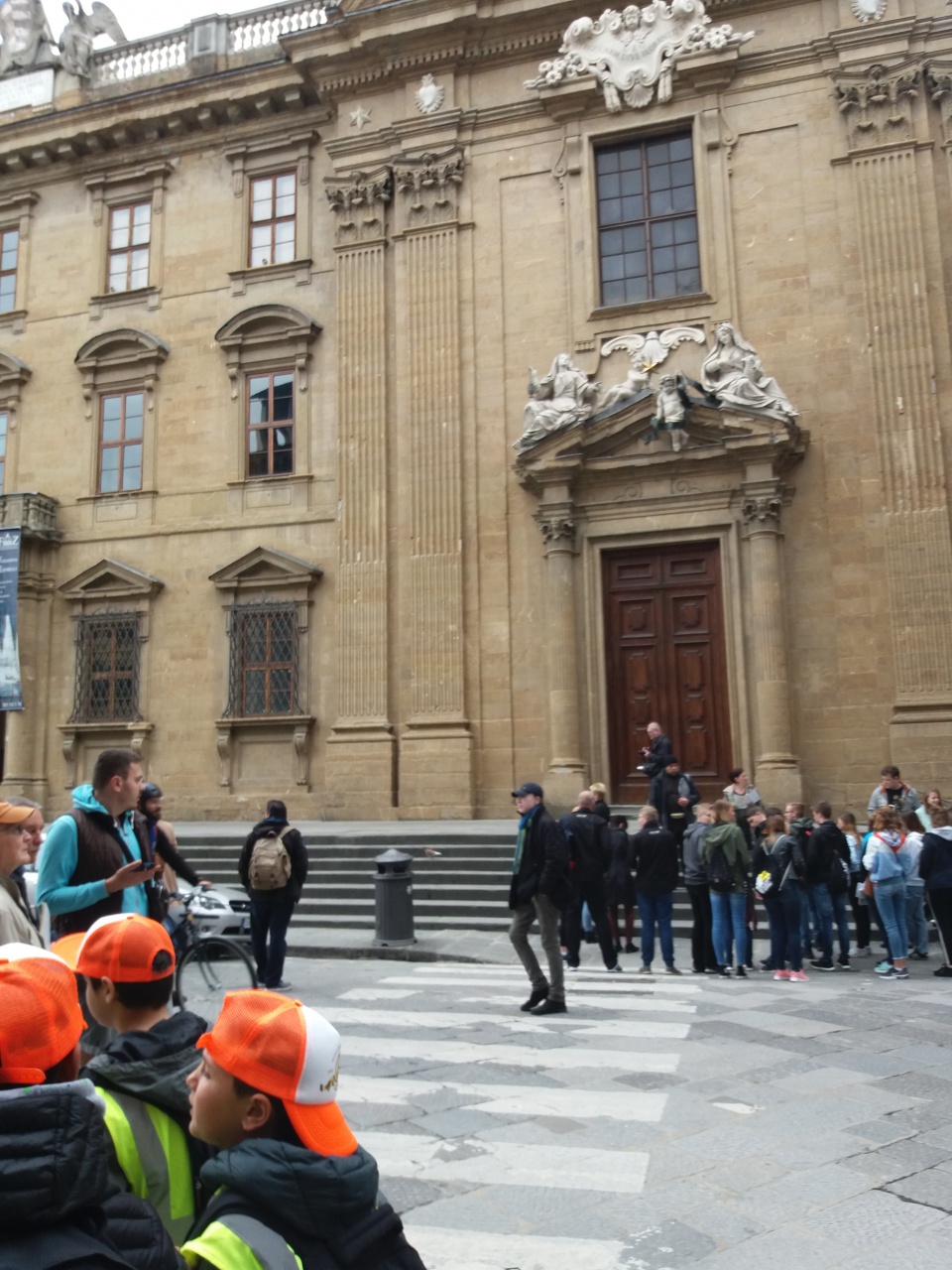 20180411_120641 20180411_120641