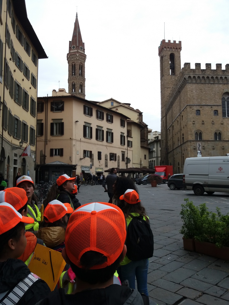 20180411_120736 20180411_120736