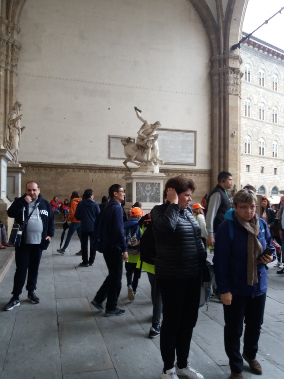 20180411_125911 20180411_125911