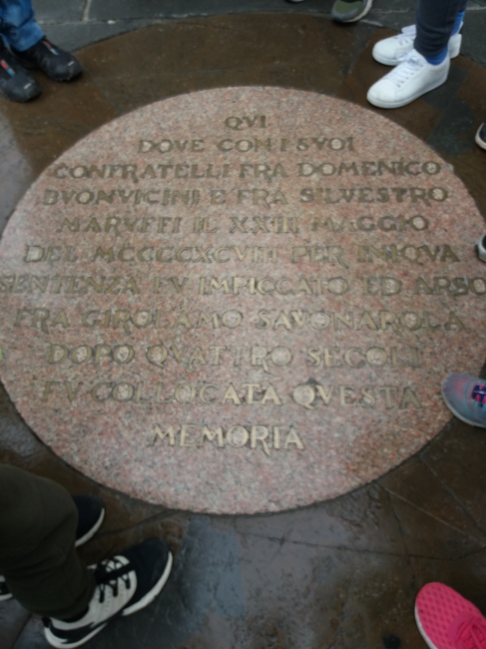 20180411_130944 20180411_130944