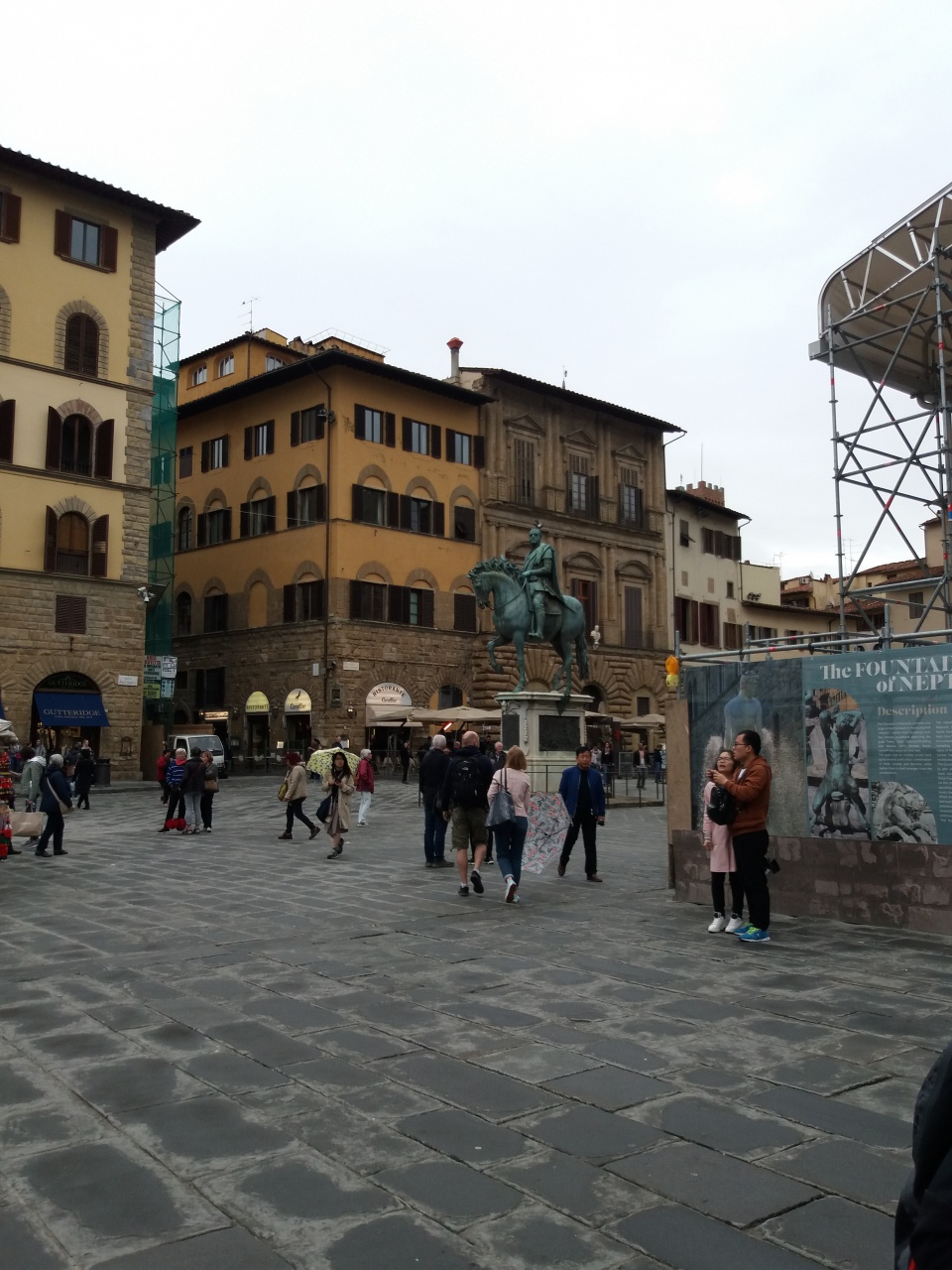 20180411_131602 20180411_131602