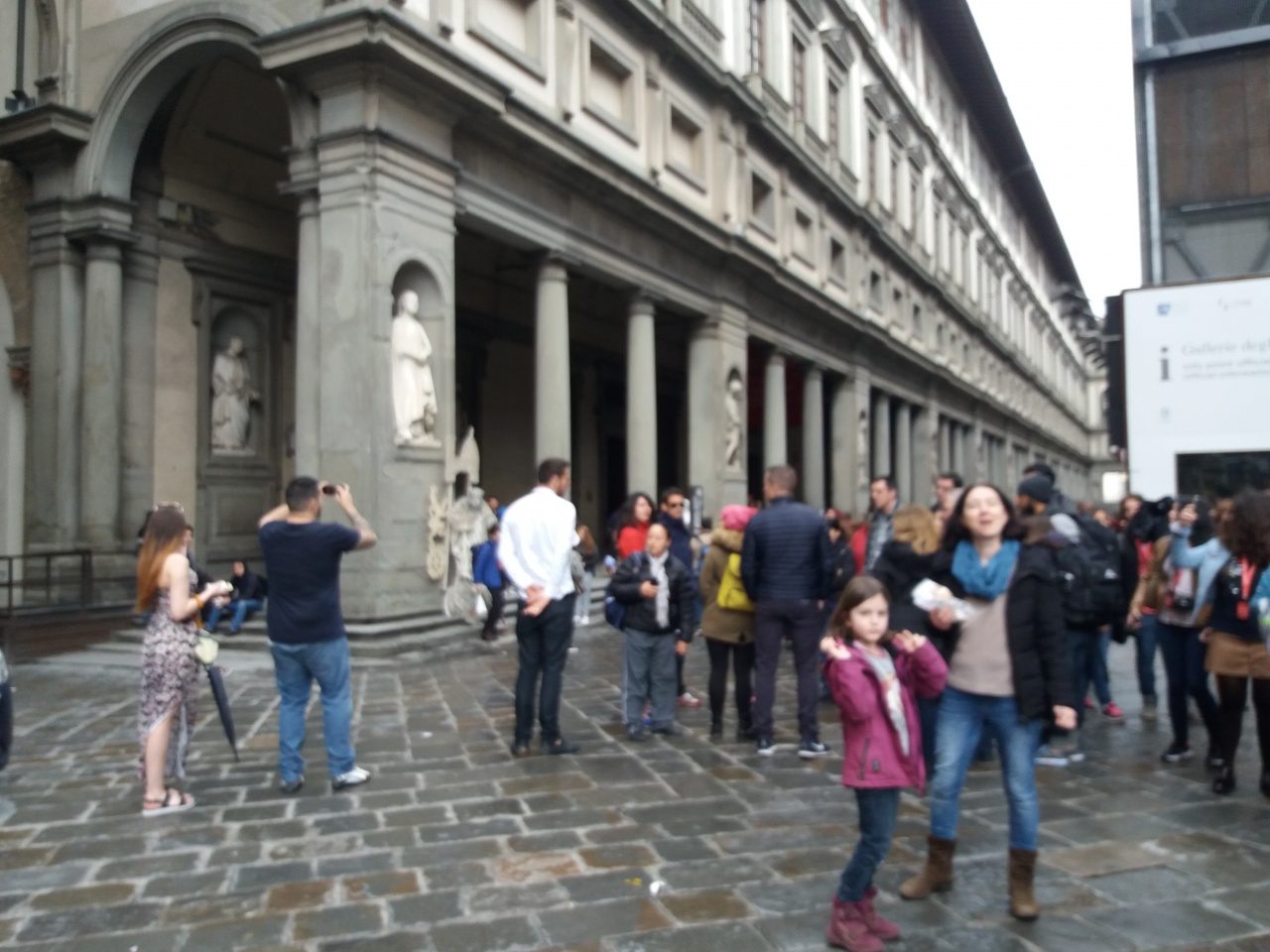 20180411_132330 20180411_132330