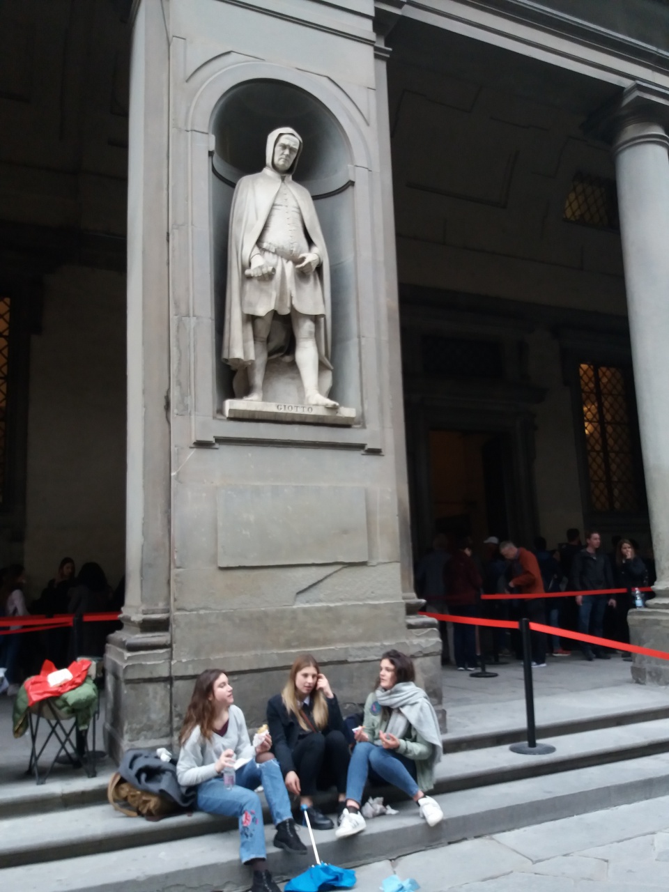 20180411_132458 20180411_132458