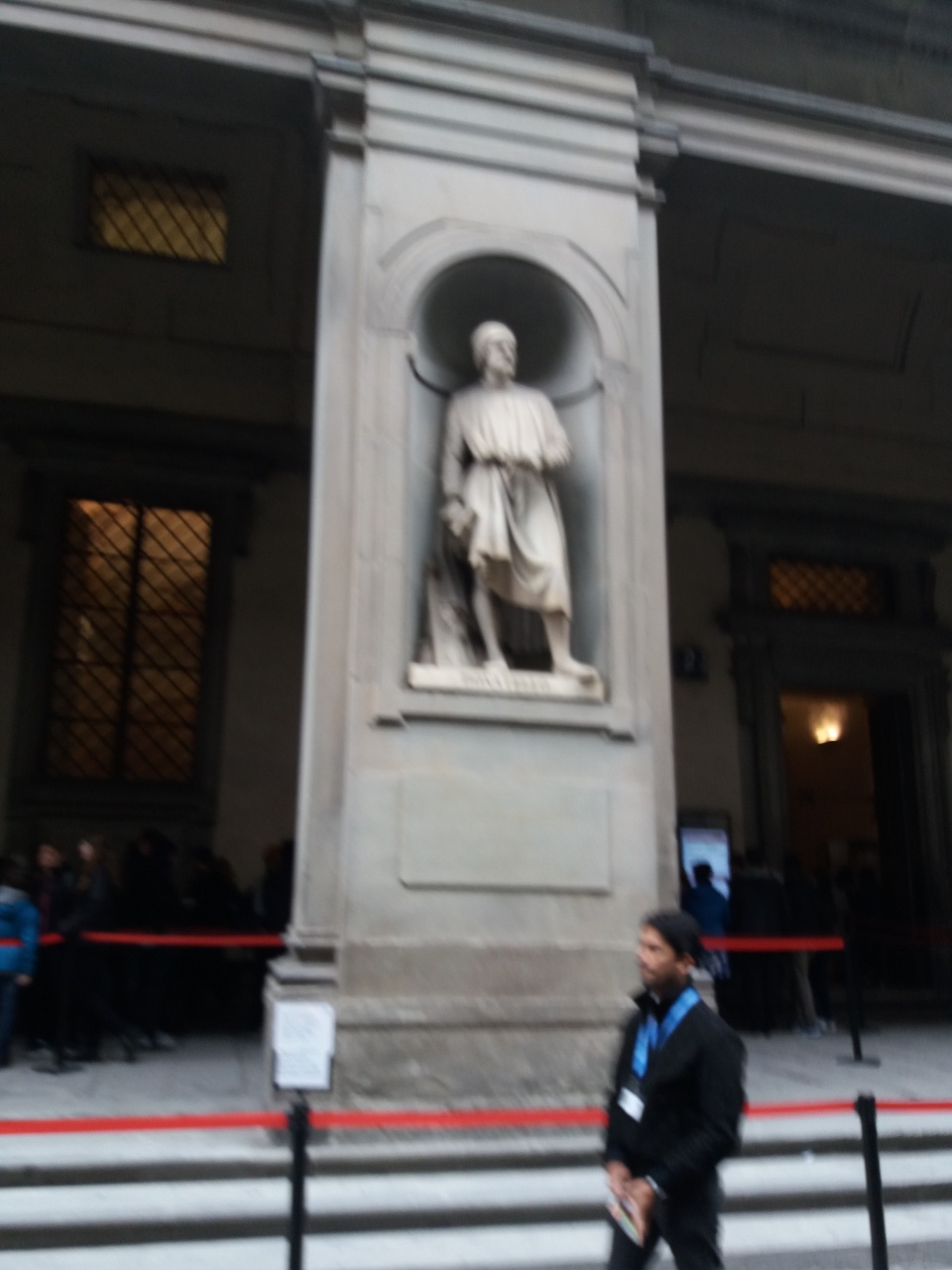 20180411_132601 20180411_132601