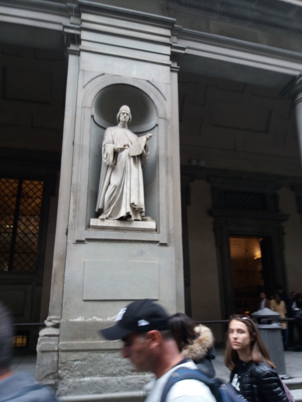 20180411_132637 20180411_132637