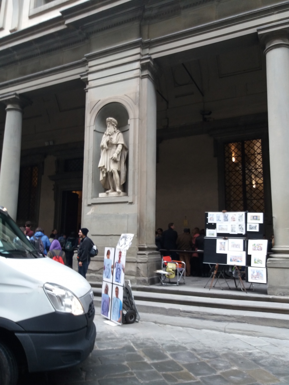 20180411_132721 20180411_132721