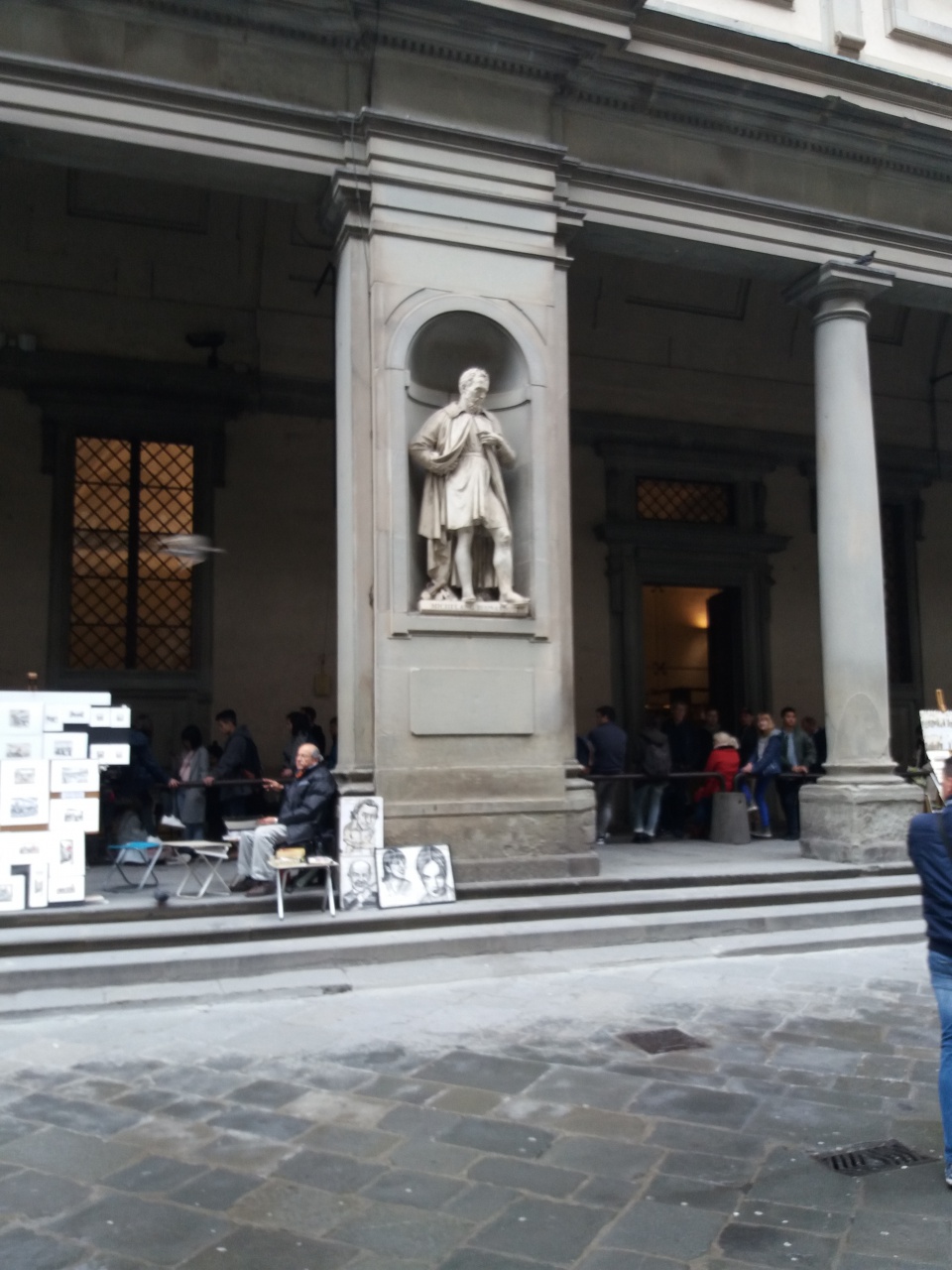 20180411_132732 20180411_132732