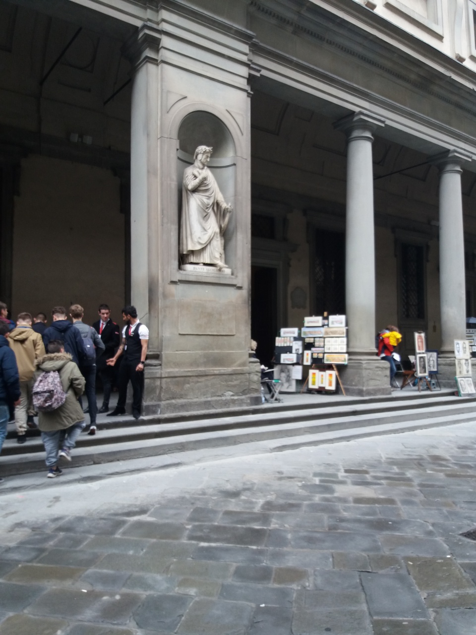 20180411_132758 20180411_132758