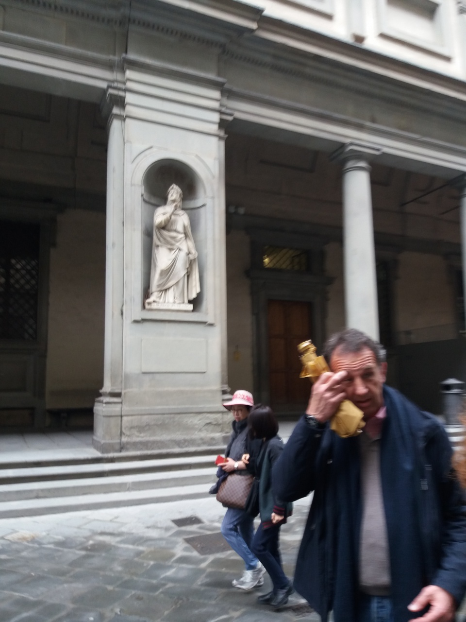 20180411_132828 20180411_132828