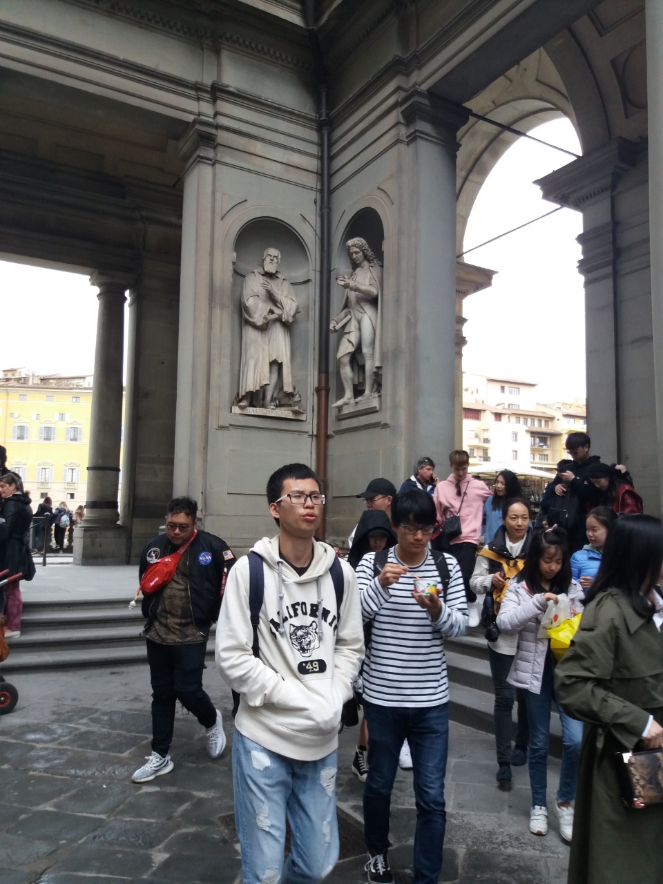 20180411_132907 20180411_132907