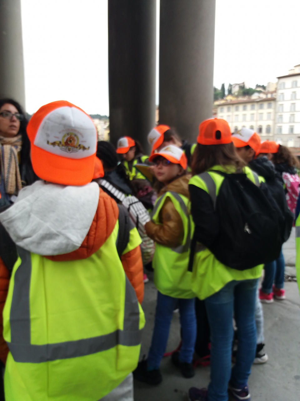 20180411_133155 20180411_133155