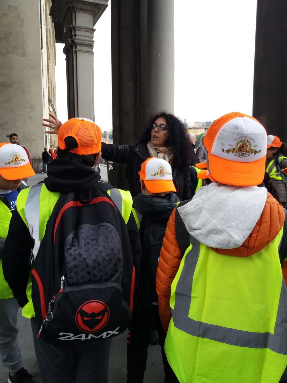 20180411_133158 20180411_133158