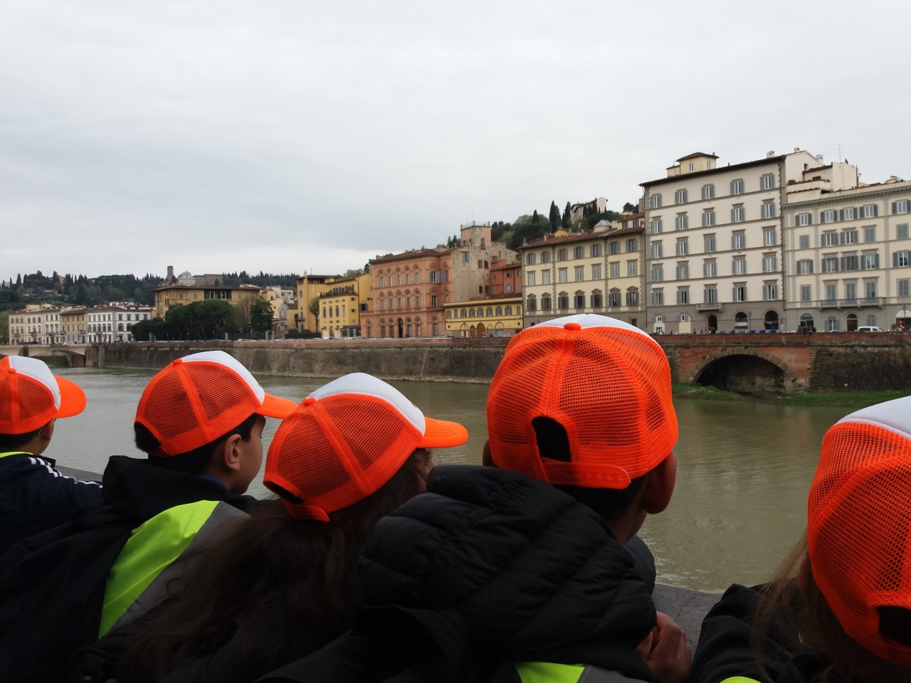 20180411_133408 20180411_133408