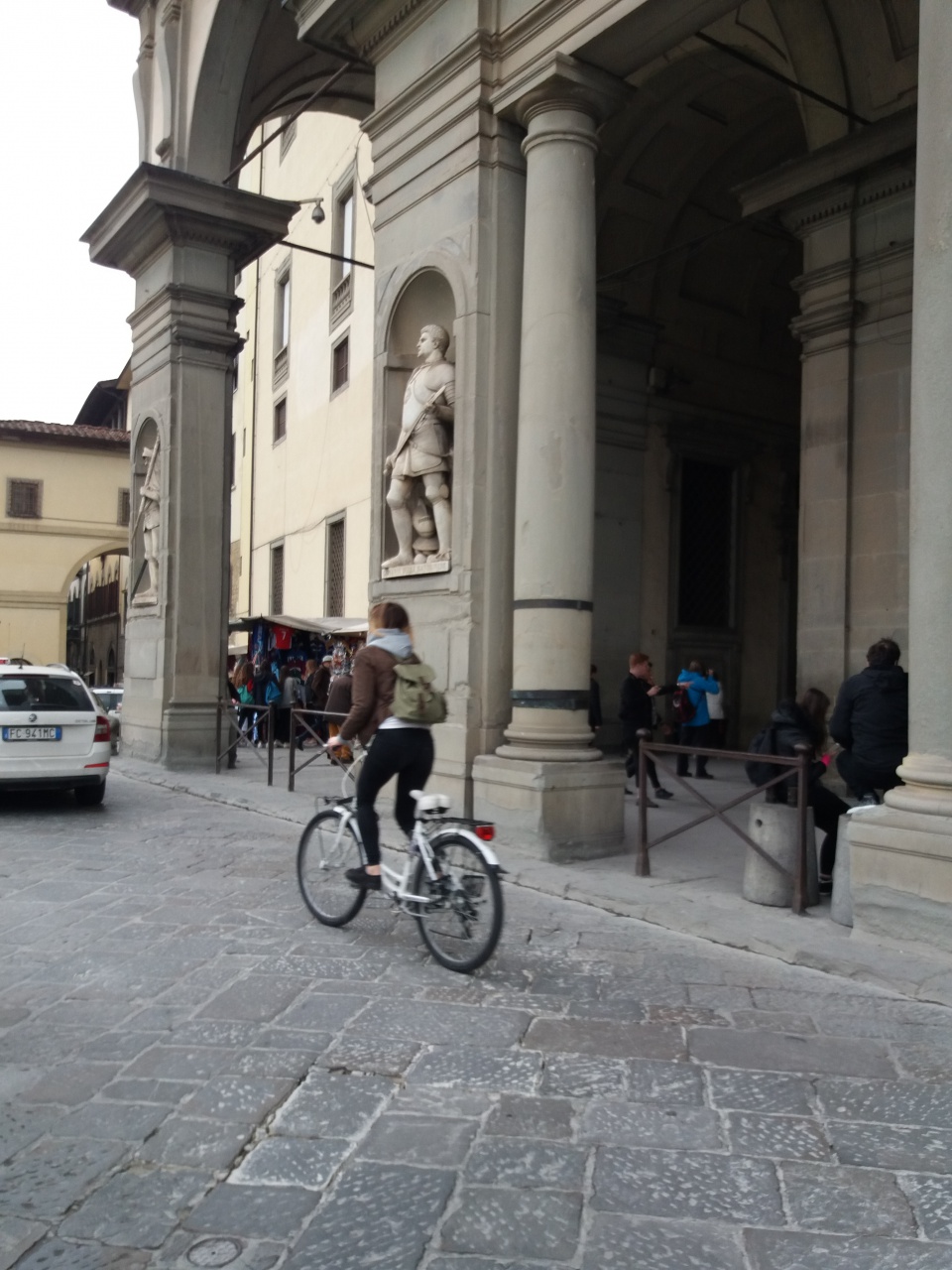 20180411_133441 20180411_133441