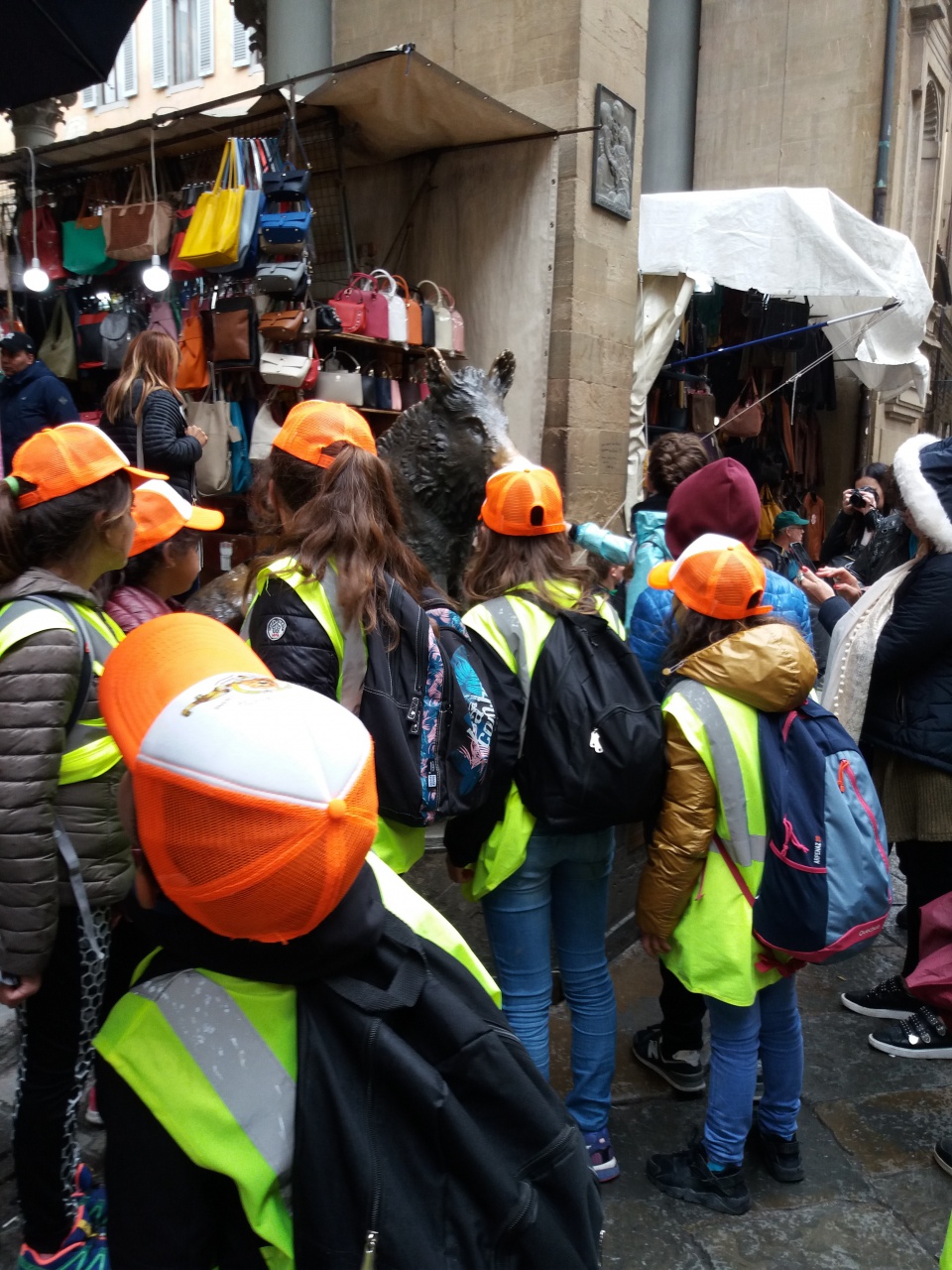 20180411_134423 20180411_134423