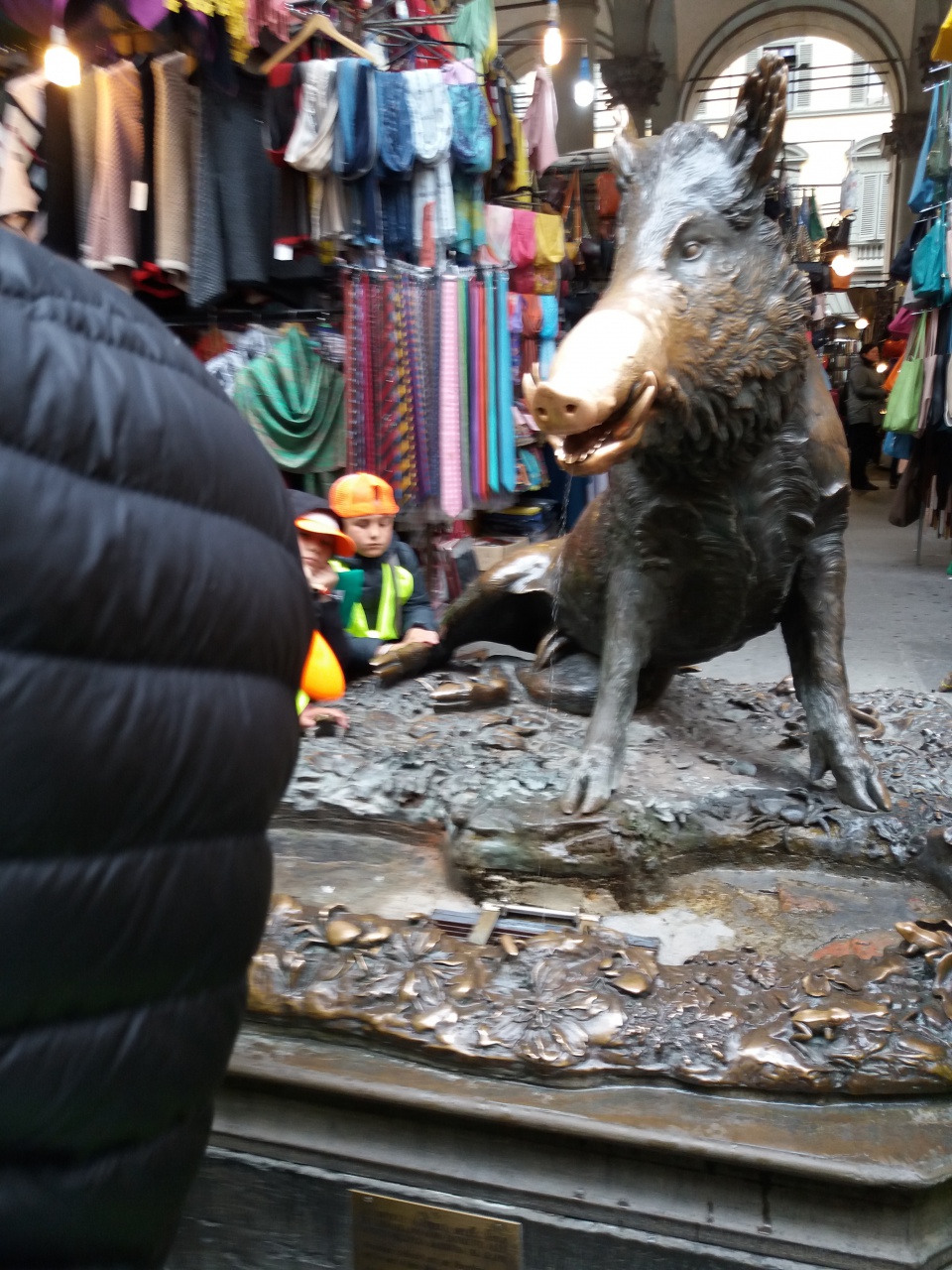 20180411_134623 20180411_134623