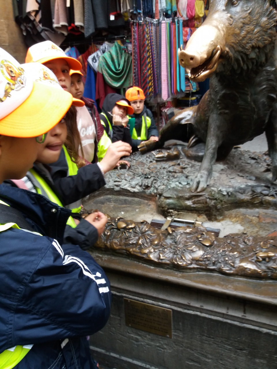 20180411_134627 20180411_134627