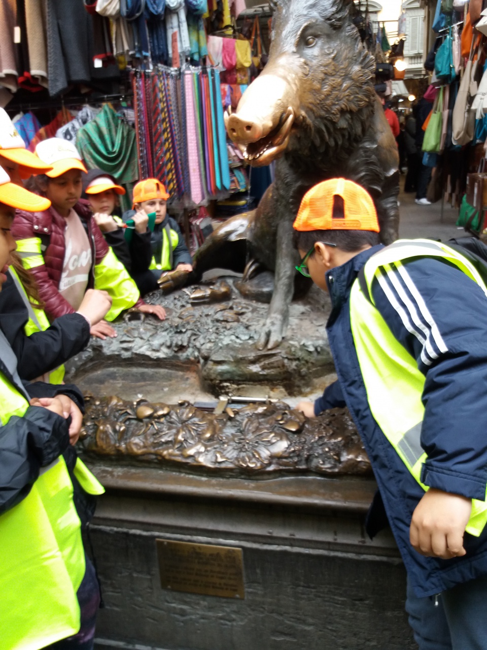 20180411_134633 20180411_134633