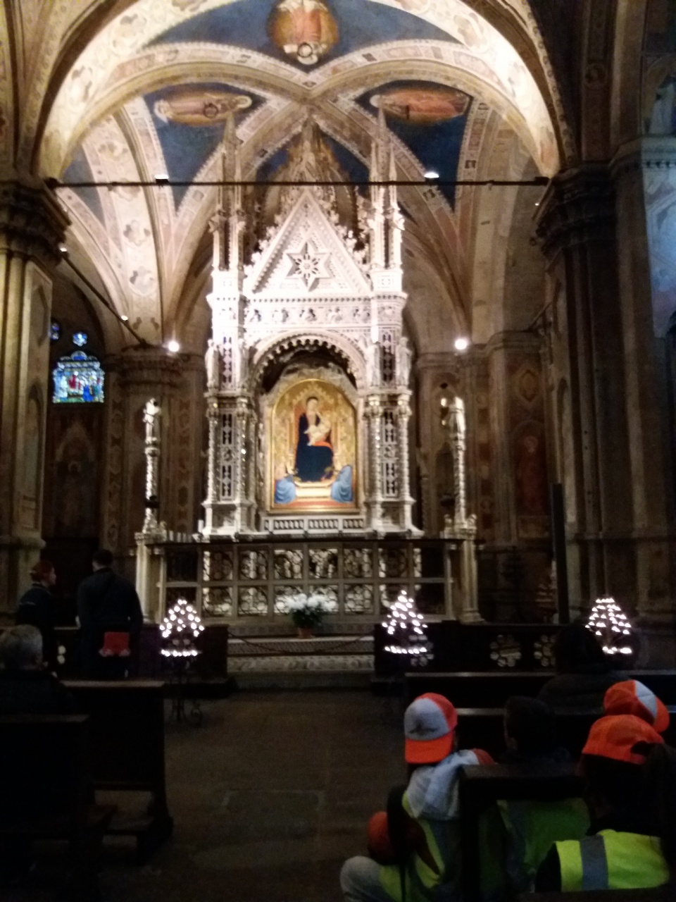 20180411_140525 20180411_140525