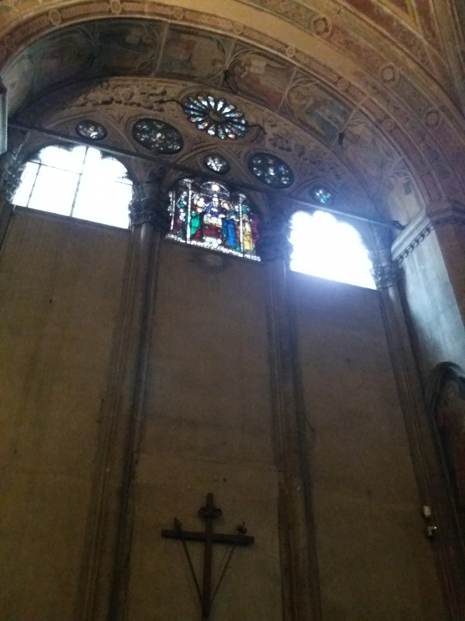 20180411_140544 20180411_140544