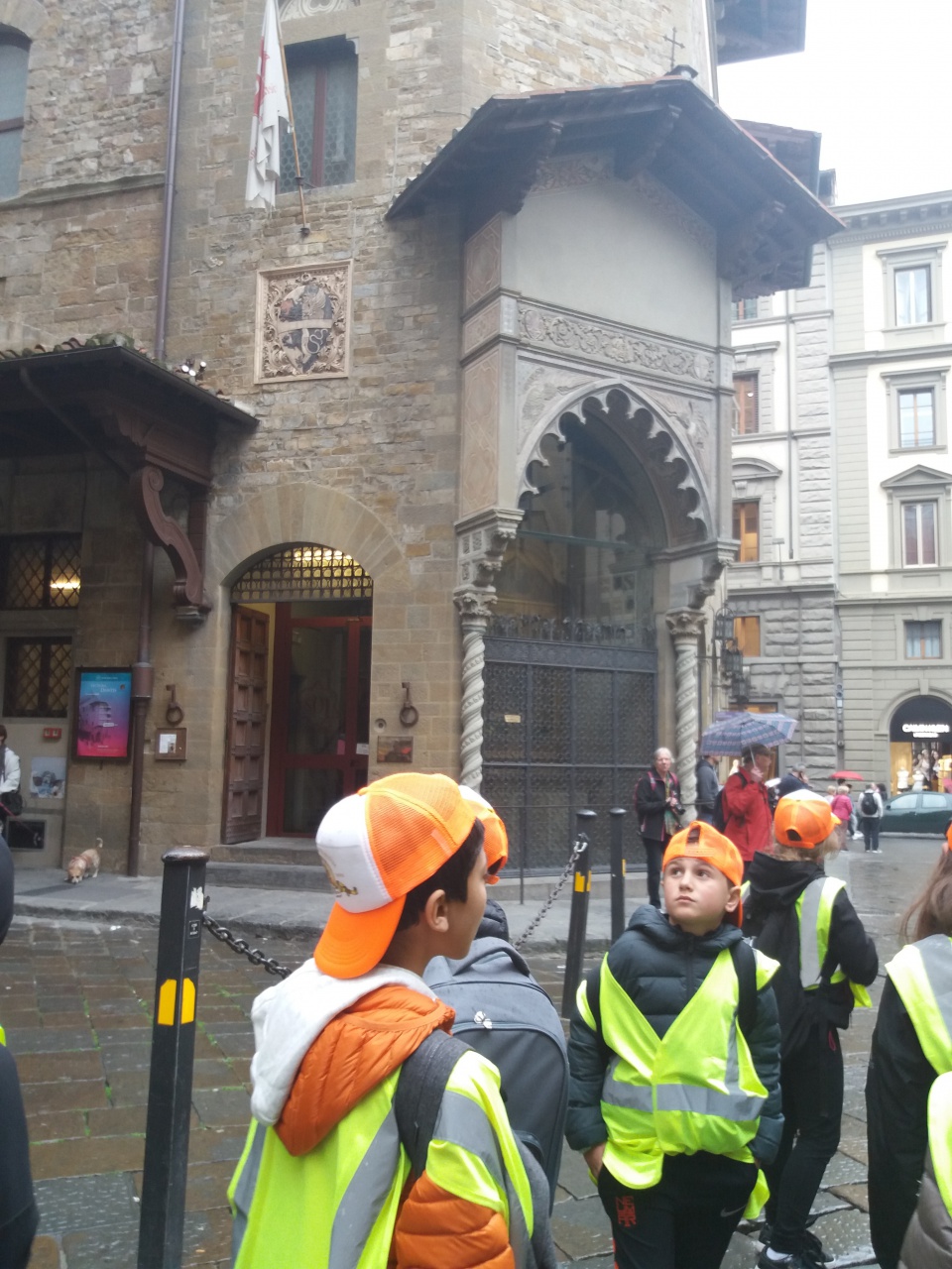 20180411_142408 20180411_142408